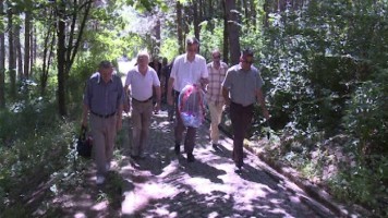 4.јул - део слободарске традиције