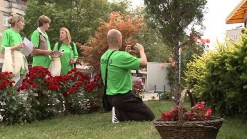 Сумирају се резултати акције 