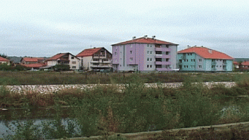 Светски дан избеглица