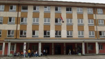 Град летовањем награђује 40 најбољих средњошколаца