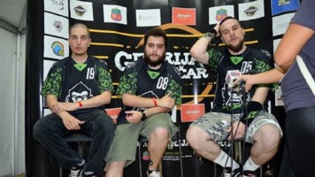 Д ЗОО: Част је отворити овакву манифестацију!