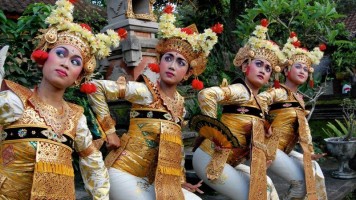 Дан Индонезије у Зајечару