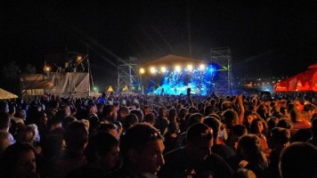 Гитаријада - пример добре праксе