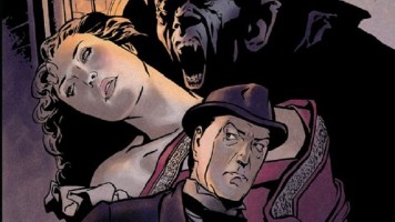 Изложба стрипа - пратећа манифестација Гитаријаде