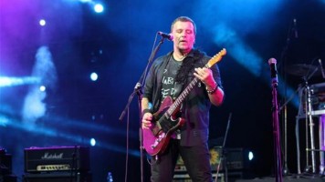 Оборени сви рекорди, 150.000 људи на Гитаријади у Зајечару за два дана!