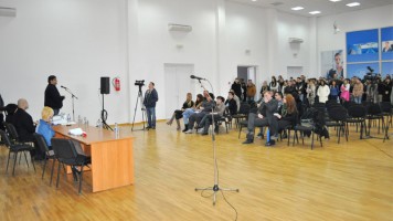 Радно ангажовано још 150 младих Зајечараца