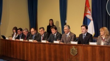 Извршење алтернативних санкција и у Зајечару