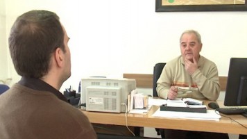 Последњих дана највише захтева за легализацију