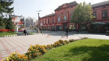 Ново радно време у Градској управи