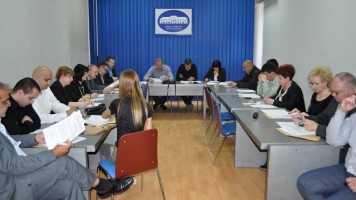 Ускоро конкурси за директоре јавних предузећа