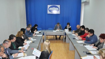 Градско веће: Наћи решење за ЈКП Комуналац