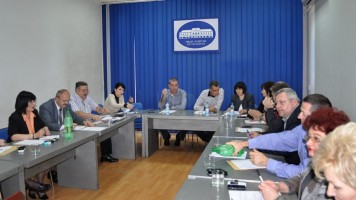 Ускоро теретана на отвореном на Поповој плажи