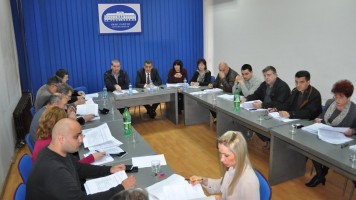 На територији Града Зајечара три матична подручја