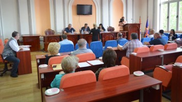 Предложени директори ЦЕКИТ - а и Апотеке Зајечар