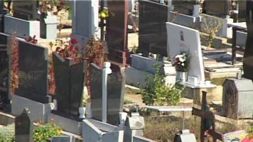 Уређење старог и новог гробља у Зајечару