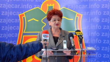 Градска управа решава проблеме грађана