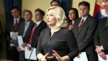 Мини хидроелектране – велика шанса!