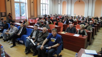 Основан Дом здравља Зајечар