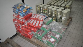 Велико срце Зајечараца