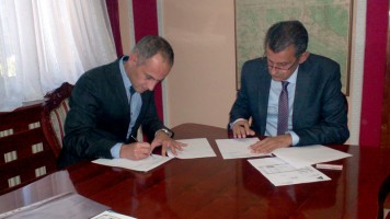 Сигурносна дечија седишта за зајечарску болницу