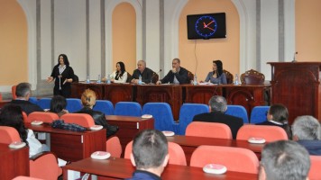 Град помаже свакодневно, а не само након пријема грађана