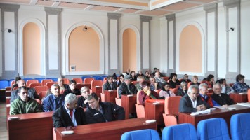 Решен велики број проблема грађана