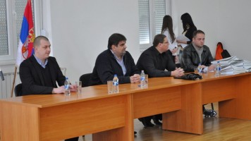 35 послодаваца радно ангажовало 220 младих 