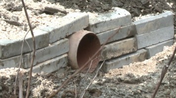 Радови без паузе