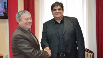 Потписан протокол између Зајечара и Мегатренд универзитета