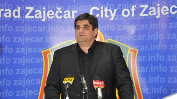 Избори за савете месних заједница 16. фебруара