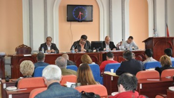 Агенција за рурални развој у ликвидацији