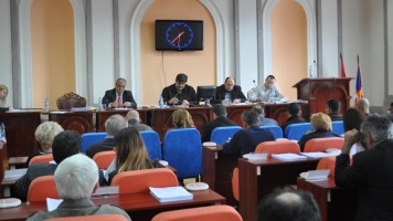 Мај - месец чистоће на подручју Зајечара