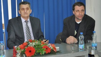 Спорт у школама