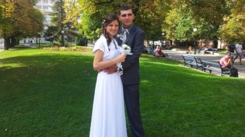 Зајечар: У 2013.години склопљено 290 бракова