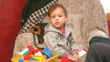 Зајечар уплатио помоћ за Уну Савић