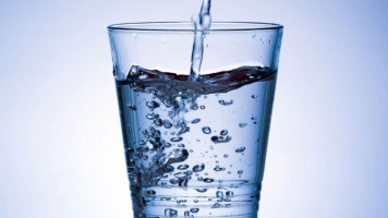 Прекид водоснабдевања због радова