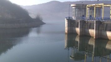 Зајечарци пију исправну воду