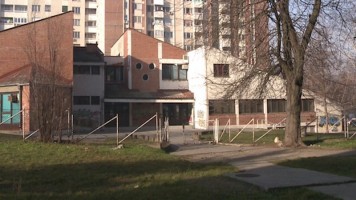 Зајечар: Нижа цена вртића