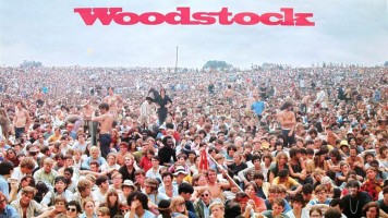 Вудсток на зајечарски начин