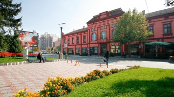 Град Зајечар представиће се на Међународном сајму туризма у Нишу