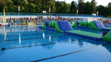 Екипа Зајечара освојила 4. место на такмичењу 