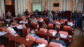 У Зајечару одржана конференција 