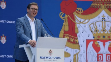 Ускоро фабрика у Зајечару! Посао за 2 000 људи! 