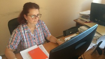 Станковић: Број пријава по конкурсима за пољопривреду значајно је већи него претходне године!