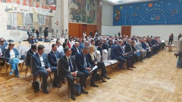 За Зајечар 9,35 милиона бесповратних средстава за суфинансирање мера популационе политике 