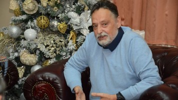 Сутра градоначелник прима грађане Зајечара 