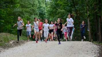 Граду Зајечару средства за осветљење Сунчане стазе на Краљевици!