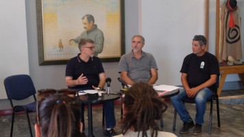 Овог лета богат културно-уметнички и музички програм у Зајечару 