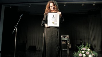 “Лов на срне“ у Зајечару