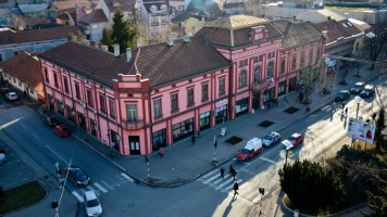 Заседала Комисија за спровођење избора за чланове савета Месних заједница: Прекид свих изборних радњи